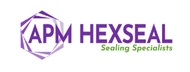 APM Hexseal